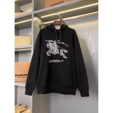 Burberry Hoodies